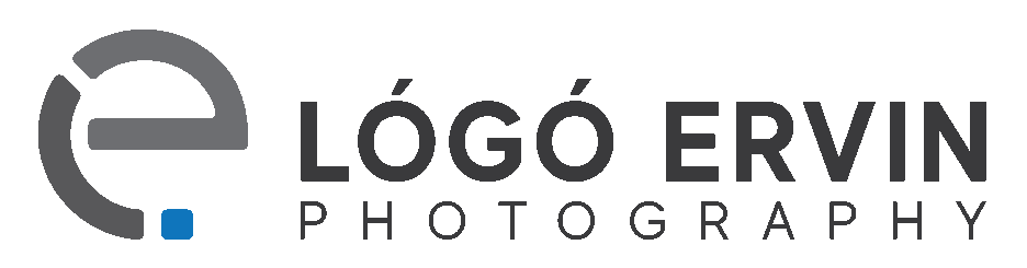 Lógó Ervin Photography
