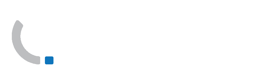 Lógó Ervin Photography