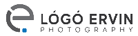 Lógó Ervin Photography
